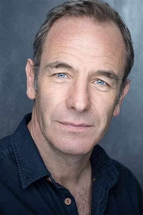 robson green personal life.